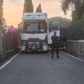 Foto di Elisa Colli