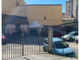Ventimiglia, acquisto di un terreno in via San Secondo: votato all'unanimità Ventimiglia, acquisto di un terreno in via San Secondo: votato all'unanimità