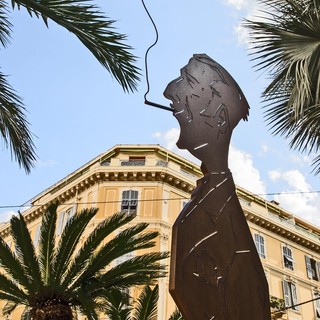 Sanremo e la Belle Epoque: visita guidata alla scoperta di ville, palazzi e grandi alberghi (Foto)