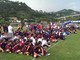 Calcio. Il Don Bosco Valle Intemelia organizza la Festa dello Sport