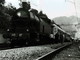 La ferrovia del Ponente Ligure è un lascito di Cavour, alcune riflessioni di un lettore La ferrovia del Ponente Ligure è un lascito di Cavour, alcune riflessioni di un lettore