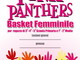 Pallacanestro: venerdì prossimo alla palestra Conrieri di Bordighera, gli ottavi e quarti di finale del Progetto The Pink Panthers Pallacanestro: venerdì prossimo alla palestra Conrieri di Bordighera, gli ottavi e quarti di finale del Progetto The Pink Panthers
