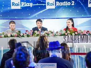 Foto Erika Bonazinga