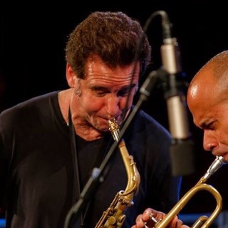 Taggia: ecco le più belle foto della tre giorni dedicata al grande jazz nell'ultimo fine settimana