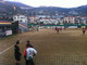 Calcio: con il risultato finale di 3 a 2, il Taggia beffato allo scadere dalla Loanese