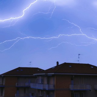 Meteo 'impazzito', Sciandra: "Occorre acquisire una coscienza"