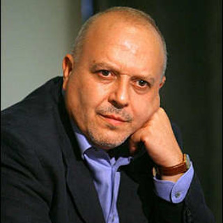 Bordighera: lettrice sostiene la manifestazione di domani sera con Tano Grasso