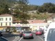 Ventimiglia: problema traffico a Latte, la denuncia di una lettrice
