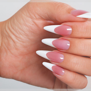 All'Accademia Formativa arriva il corso di acrilico: tutto il programma della tre giorni di metà Maggio