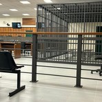 Imperia: iniziato ieri mattina il processo per l’aggressione al barista di Bordighera, scelto il rito abbreviato