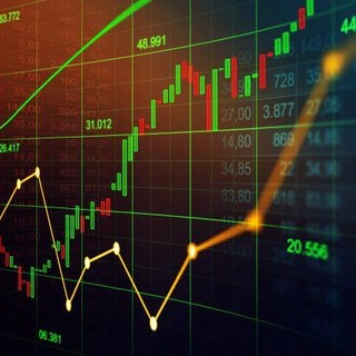 Mytradit: guida alla piattaforma di trading CFD regolamentata dalla MFSA Mytradit: guida alla piattaforma di trading CFD regolamentata dalla MFSA