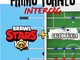 I giovani dei Centri Aggregativi dell’Ambito Territoriale Sociale 2 si incontrano a Sanremo per un torneo di calcio-balilla e Brawl Stars
