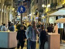 Giugno positivo per gli hotel di Sanremo: “Bene i weekend, luglio si giudicherà in divenire”