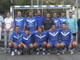 Pallamano: la 30a edizione dell torneo estivo provinciale si gioca a Seborga Pallamano: la 30a edizione dell torneo estivo provinciale si gioca a Seborga