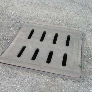 immagine di repertorio