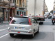 Sanremo: traffico di ieri, lettore "Perchè non asfaltare di notte?" Sanremo: traffico di ieri, lettore "Perchè non asfaltare di notte?"