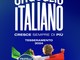A Santo Stefano al mare il 17 e 24 maggio in Piazza Scovazzi, banchetto di Fratelli d’Italia dalle 9 alle ore 12 per il tesseramento