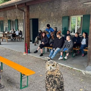 Grande Successo a Triora per il week end all’insegna del Solstizio d'Estate e delle tradizioni