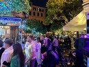 Ferragosto da record a Sanremo: città sold out per tre giorni. “Ora puntare sulla qualità, non solo sulla quantità”