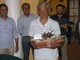 Golf: Tullio Pellizzari vince la Coppa dei Pro, tutti i risultati delle gare del fine settimana