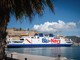 Vacanze all'Elba: quali sono le attrazioni più belle? Vacanze all'Elba: quali sono le attrazioni più belle?