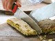 A Castelvittorio c'è il ristorante "il Busciun", dove potrete andare alla scoperta dei veri sapori tradizionali della cucina ligure di un tempo A Castelvittorio c'è il ristorante "il Busciun", dove potrete andare alla scoperta dei veri sapori tradizionali della cucina ligure di un tempo
