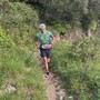 Badalucco: Trail gli Ulivi, domenica 10 maggio la quinta edizione