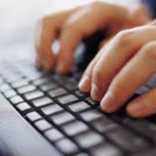 Tecnologia, turismo e nuovi lavori: arriva il corso per “Tourism Software Developer”