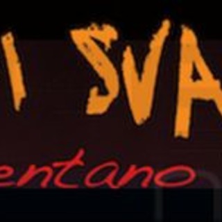 Da Ventimiglia a Bologna: continua l'avventura dello spettacolo ligure 'Tempo di Svalutation' Da Ventimiglia a Bologna: continua l'avventura dello spettacolo ligure 'Tempo di Svalutation'