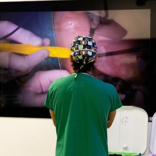 Sanità: dal teleconsulto all’intervento al cuore, come un’attività di sistema può salvare una vita Sanità: dal teleconsulto all’intervento al cuore, come un’attività di sistema può salvare una vita