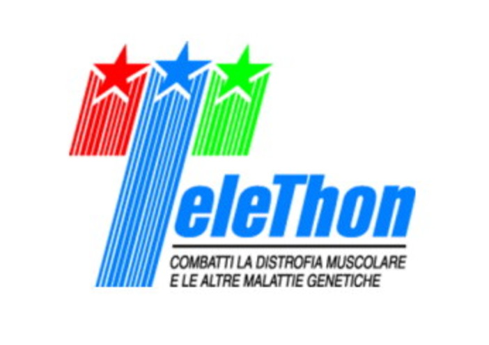 Dolceacqua: domani e domenica in piazza Garibaldi lo stand di Telethon per la raccolta fondi Dolceacqua: domani e domenica in piazza Garibaldi lo stand di Telethon per la raccolta fondi