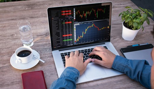 Investire in azioni: nel 2021 Amazon è ancora un'opportunità? Il parere di TradingCenter.it Investire in azioni: nel 2021 Amazon è ancora un'opportunità? Il parere di TradingCenter.it