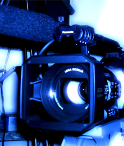 Discariche abusive e microcriminalità: a Bordighera arrivano le telecamere mobili invisibili: una rivoluzione per la città delle palme Discariche abusive e microcriminalità: a Bordighera arrivano le telecamere mobili invisibili: una rivoluzione per la città delle palme
