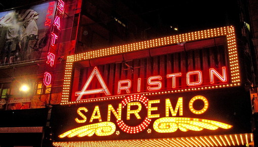 Sanremo: “Il Festival per gli alberghi è già un successo”, Varnero conferma il trend positivo per il turismo