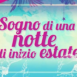 Bordighera: lunedì seconda puntata del Trocadero Summer Show con deejay Pyse e atmosfera da film estivi anni '80