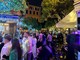 Ferragosto da record a Sanremo: città sold out per tre giorni. “Ora puntare sulla qualità, non solo sulla quantità” Ferragosto da record a Sanremo: città sold out per tre giorni. “Ora puntare sulla qualità, non solo sulla quantità”