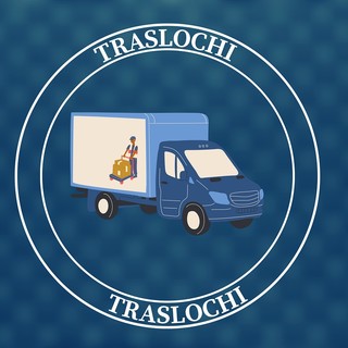 Traslochi uffici economici