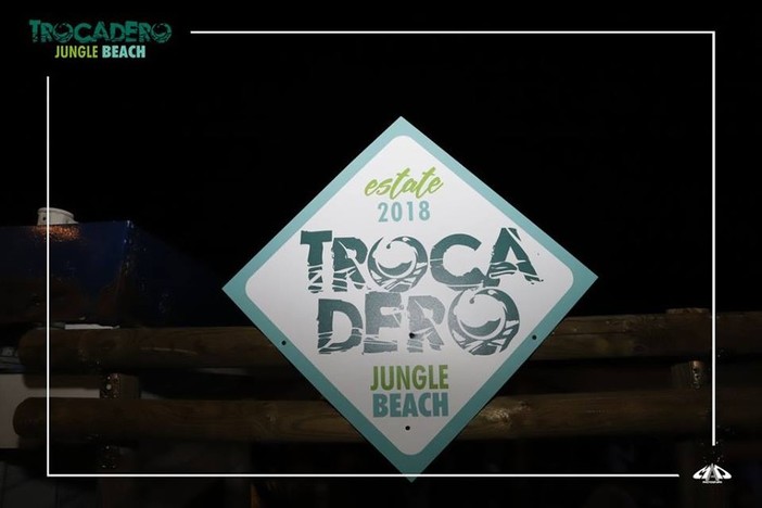 Vuoi bere una birra artigianale davvero speciale? Allora il 20 agosto partecipa all'Hibu Beer Party organizzato dal Trocadero Jungle Beach!