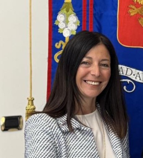 Ventimiglia, l’assessore Tiziana Faedda incontra le associazioni culturali: "Partiamo dall’ascolto"