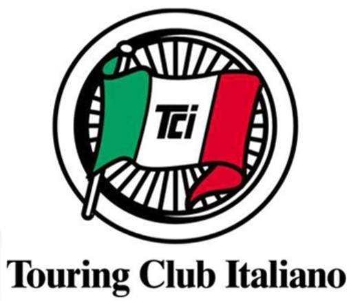 Imperia: lunedì prossimo proseguono gli incontri culturali organizzati dal Touring Club Italiano Imperia: lunedì prossimo proseguono gli incontri culturali organizzati dal Touring Club Italiano