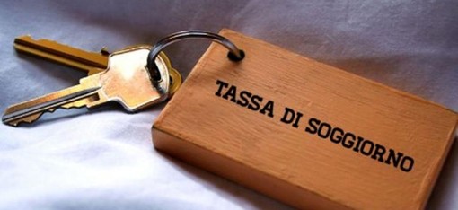 Sanremo: Tassa di Soggiorno, il 16 ottobre scade il termine per invio delle dichiarazioni e per il riversamento dell’imposta