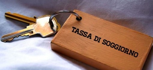 Imperia: un professionista esterno per contrastare gli evasori della tassa di soggiorno, gestirà il software di controllo acquistato ad aprile Imperia: un professionista esterno per contrastare gli evasori della tassa di soggiorno, gestirà il software di controllo acquistato ad aprile