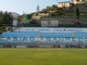 Sanremo: 3 mesi di proroga alla cooperativa 'Vitruvio' per la gestione dello stadio 'Comunale'