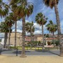 Santo Stefano al Mare, oltre 60 eventi per l’estate 2026: musica, spettacoli, cinema e la grande festa patronale