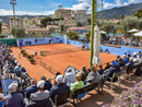 Sanremo capitale del tennis senior: al via l’ITF Masters MT400 con 18 nazionalità rappresentate Sanremo capitale del tennis senior: al via l’ITF Masters MT400 con 18 nazionalità rappresentate