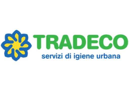 Imperia: le segreterie provinciali di Imperia Uili, Fit Cisl, Fp Cgil e Fiadel, esprimono il loro parere sulla situazione Tradeco e Ata