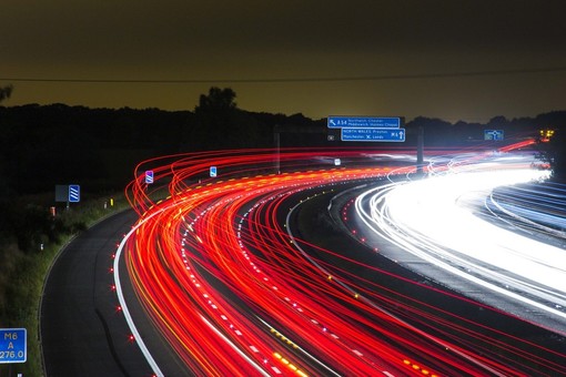 Incentivi per il noleggio auto: strumento importante per la transizione green Incentivi per il noleggio auto: strumento importante per la transizione green