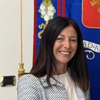 Ventimiglia, l’assessore Tiziana Faedda incontra le associazioni culturali: "Partiamo dall’ascolto"