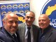 Regionali: domani a Sanremo, presentazione della campagna elettorale di 'Liguria Popolare' Regionali: domani a Sanremo, presentazione della campagna elettorale di 'Liguria Popolare'