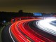 Incentivi per il noleggio auto: strumento importante per la transizione green Incentivi per il noleggio auto: strumento importante per la transizione green